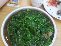 -品鲜村农家菜·阳澄湖大闸蟹(总店)