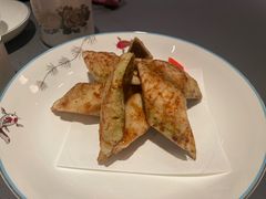 -小炳胜(卓悦中心店)