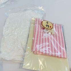 -盈月阁母婴护理中心·月子中心·月嫂育儿嫂