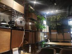 -ZM COFFEE(西安路店)