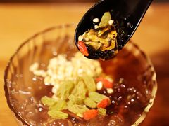-湘里乡亲甲王二老店