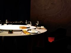 -观宴·品质赣菜(高新大道店)