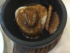 -眉州东坡(亚运村店)