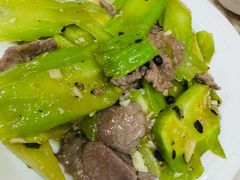 -富来美食(成发大厦店)