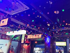 -水巷子·巴掌腰片重庆火锅(云纺店)