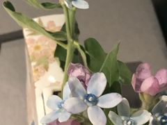 -南堂馆·新川菜(春熙路店)