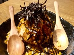 -厝内小眷村(天河南一路店)