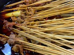 -冒椒火辣(太古里店)