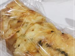 -法莱索尔(奥莱店)