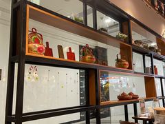 -壹只卤鹅(华润万家店)