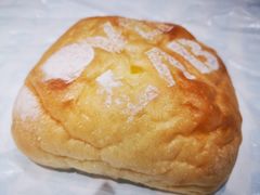 -OVEN LAB乐欧酵室(裕华万达店)