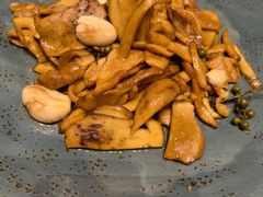 -翠湖宾馆·中餐厅