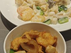 -燕春楼(海河华鼎店)