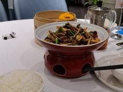 -眉州东坡(清河万象汇店)