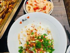 -盟重烧烤(东瓜山创始店)