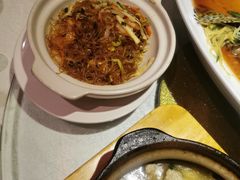 -鸽味轩·粤菜小馆(高楼门总店)