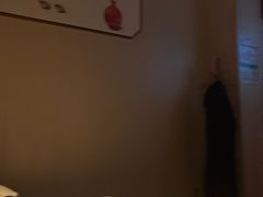 -道合堂·中式按摩·spa(民治店)