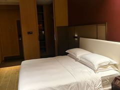 -深圳湾木棉花酒店