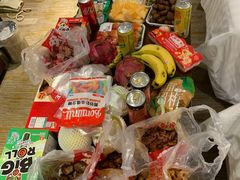 -龙达温泉生态城