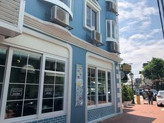-安德鲁饼店(总店)