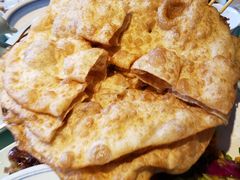 -锦色烤鸭·本地菜(学院路店)