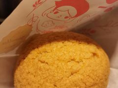 -西树泡芙(正佳店)