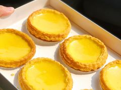 -勿理堂(西村店)