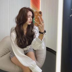 -INSTYLE造型·明星店