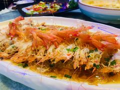 -阿姐小菜(三林店)