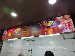 -屈礼洪