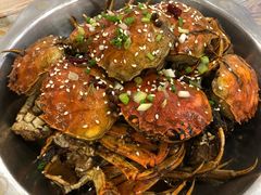 -古田会·肥肠鸡(古田店)