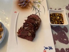 -狗不理大酒店(意式风情街店)
