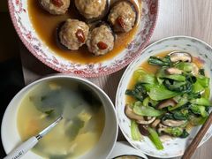 -天鹅到家·保姆月嫂育儿嫂(总店)