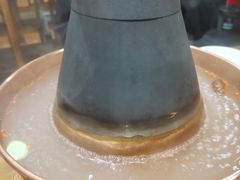 -老北京涮羊肉·龙虾.烧烤(江镇店)