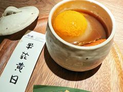 -兮禾酒馆(护国路店)