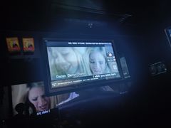 -魅KTV·AI辅唱(人民广场旗舰店)