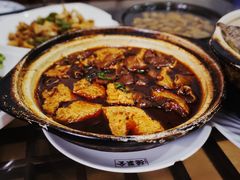 臭大元烧肥肠-壶园美食·淮扬菜(东圈门店)