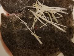 -港畔赶海蒸汽海鲜烧烤自助(仙螺岛店)