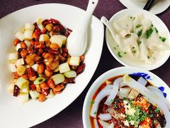 -见山书院