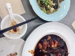 -沪依小酒馆心意菜