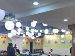 -学知乐教育·幼小衔接·小学科辅导(嘉定镇校区)