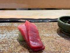 -松涛日本料理