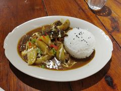 -三喜有食(集美店)