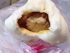 -白玉兰食品(甜云店)
