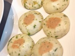 -徐记海鲜(大雁塔|金都店)