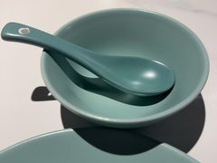-湖鱼湖·蓉亭食贝(亚运村店)