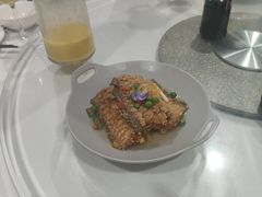 -新名仕(仙霞路店)