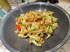 -江南郡府(天宝路店)
