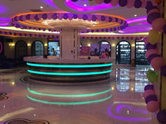 iphone_upload_pic-亿·好声音·量贩KTV(朝阳北路店)