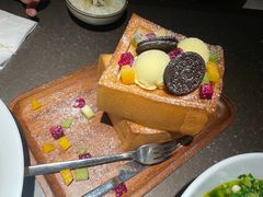 -顺风123(观音桥大融城店)